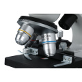 Newest Binocular Student Biological Microscope